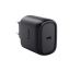 Trust Maxo 45W Universel Noir Secteur Charge rapide Intérieure