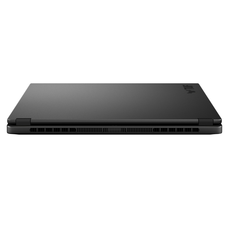 ASUS TUF Gaming A14 FA401WV-RG010W AMD Ryzen AI 9 HX 370 Ordinateur portable 35,6 cm (14") WQXGA 32 Go LPDDR5x-SDRAM 1 To SSD NVIDIA GeForce RTX 4060 Wi-Fi 6E (802.11ax) Windows 11 Home Gris