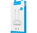 Sandberg USB-C Charge Cable 2M, 60W