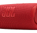 JBL Flip 7 Rouge