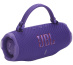 JBL Charge 6 Violet 45 W