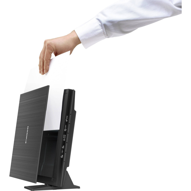 Canon 2996C010A non classé