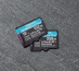 Kingston Technology Canvas Go! Plus Carte microSDXC Canvas Go Plus 170R A2 U3 V30 de 256 Go + ADP