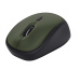 Trust Bologna 40,6 cm (16") Malette Vert
