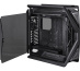 ASUS ROG HYPERION GR701 Tower Noir