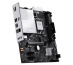 MSI PRO H810M-B carte mère Intel H810 LGA 1851 (Socket V1) micro ATX