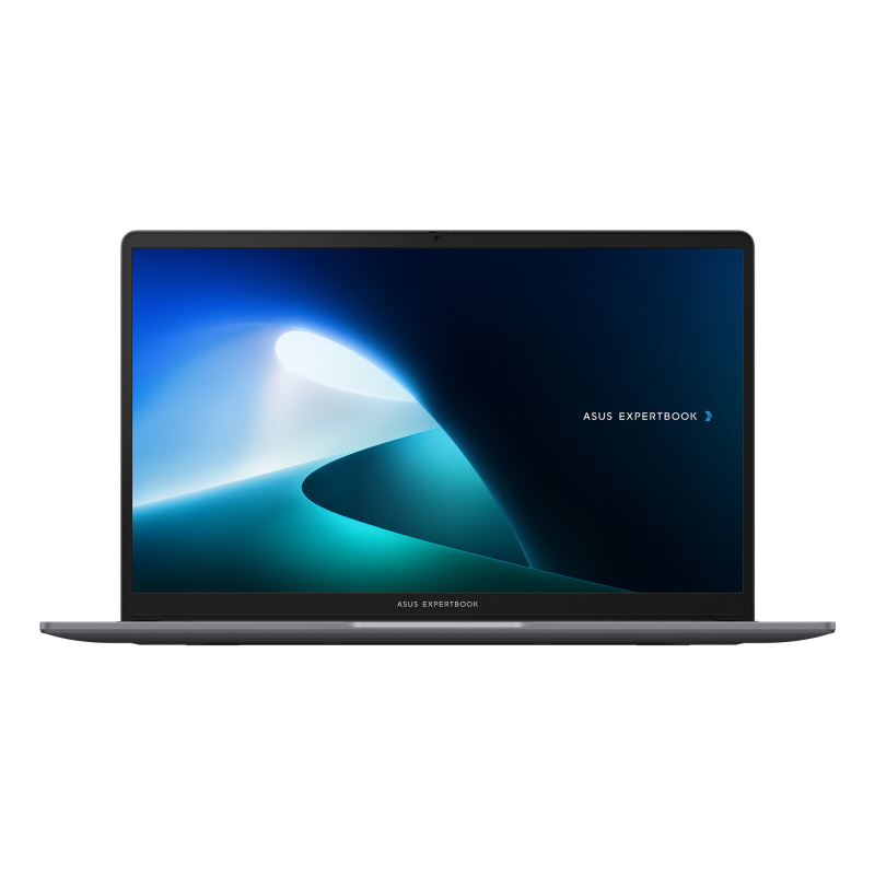 ASUS ExpertBook P1 P1503CVA-S70411W Intel® Core™ i3 i3-1315U Ordinateur portable 39,6 cm (15.6") Full HD 8 Go DDR5-SDRAM 512 Go SSD Wi-Fi 6 (802.11ax) Windows 11 Home Gris