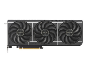 ASUS Prime -RTX5060TI-O8G NVIDIA GeForce RTX 5060 Ti 8 Go GDDR7
