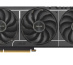 ASUS Prime -RTX5060TI-O8G NVIDIA GeForce RTX 5060 Ti 8 Go GDDR7