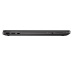 HP 250R 15.6 inch G9 Notebook PC Intel® Core™ i3 i3-1315U Ordinateur portable 39,6 cm (15.6") Full HD 8 Go DDR4-SDRAM 512 Go SSD Wi-Fi 6 (802.11ax) Windows 11 Home Argent
