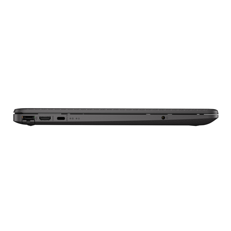 HP 250R 15.6 inch G9 Notebook PC Intel® Core™ i3 i3-1315U Ordinateur portable 39,6 cm (15.6") Full HD 8 Go DDR4-SDRAM 512 Go SSD Wi-Fi 6 (802.11ax) Windows 11 Home Argent