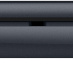 HP ENVY x360 2-in-1 Laptop 13-bf0062nf