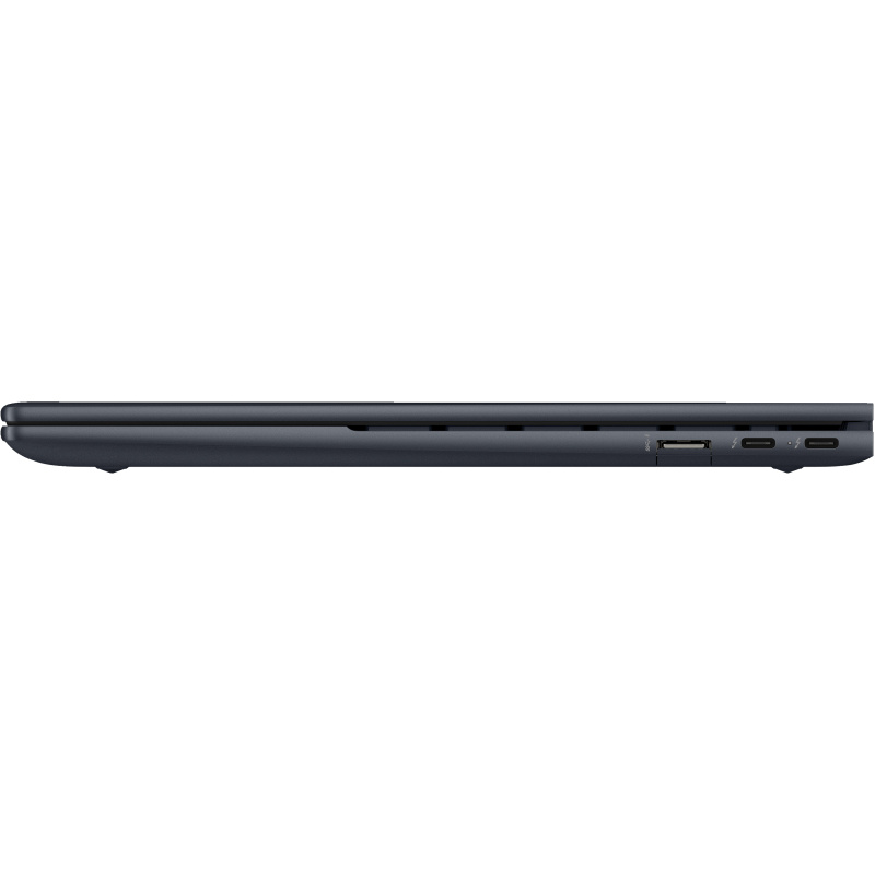 HP ENVY x360 2-in-1 Laptop 13-bf0062nf
