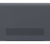 Samsung Galaxy Book4 360 15.6" window pro