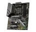 MSI MAG X570S TOMAHAWK MAX WIFI carte mère AMD X570 Emplacement AM4 ATX