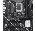 ASUS PRIME Z890-P Intel Z890 LGA 1851 (Socket V1) ATX