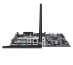 ASUS PRIME H810M-A WIFI Intel H810 LGA 1851 (Socket V1) micro ATX