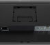 iiyama XUB2493HSU-B7 écran plat de PC 60,5 cm (23.8") 1920 x 1080 pixels Full HD LED Noir
