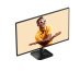 AOC B3 27B31H écran plat de PC 68,6 cm (27") 1920 x 1080 pixels Full HD Noir