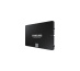 Samsung 870 EVO 2 To 2.5" Série ATA III V-NAND MLC