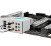 ASUS ROG STRIX B650-A GAMING WIFI AMD B650 Emplacement AM5 ATX