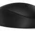 HP 125 Wired Mouse