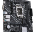 ASUS PRIME H610M-K D4 Intel H610 LGA 1700 micro ATX