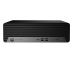 HP Elite SFF 800 G9 Desktop PC Intel® Core™ i7 i7-13700 16 Go DDR5-SDRAM 512 Go SSD Windows 11 Pro Noir