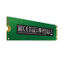 Samsung 860 EVO 500 Go M.2 Série ATA III V-NAND MLC