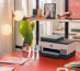 HP Smart Tank 790 All-in-One A jet d'encre thermique A4 4800 x 1200 DPI 15 ppm Wifi