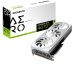 GIGABYTE AERO GeForce RTX 4070 Ti OC V2 12G NVIDIA 12 Go GDDR6X