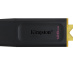 Kingston Technology DataTraveler Exodia - Clé USB 3.2