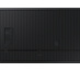 Samsung QM75C Écran plat de signalisation numérique 190,5 cm (75") LCD Wifi 500 cd/m² 4K Ultra HD Noir Tizen 24/7