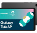 Samsung Galaxy Tab A9 4G Mediatek LTE-TDD & LTE-FDD 64 Go 22,1 cm (8.7") 4 Go Wi-Fi 5 (802.11ac) Graphite