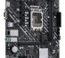 ASUS PRIME H610M-K D4 Intel H610 LGA 1700 micro ATX