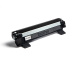 Brother TN-1050 - Cartouche de toner originale – Noir