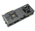 ASUS TUF Gaming TUF-RTX5090-O32G-GAMING NVIDIA GeForce RTX 5090 32 Go GDDR7