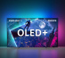 Philips 65OLED950/12 TV 165,1 cm (65") 4K Ultra HD Smart TV Wifi Noir