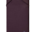 HP Housse de protection réversible pour ordinateur portable 15,6 pouces (violet)