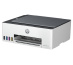 HP Smart Tank Imprimante Tout-en-un 585, Home and home office, Print, copy, scan, Wireless; High-volume printer tank; Print from phone or tablet; Scan to PDF