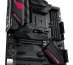 ASUS ROG STRIX B550-F GAMING WIFI II AMD B550 Emplacement AM4 ATX