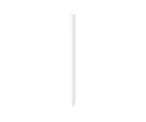 Samsung EJ-PX510 stylet 8,7 g Beige