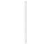 Samsung EJ-PX510 stylet 8,7 g Beige