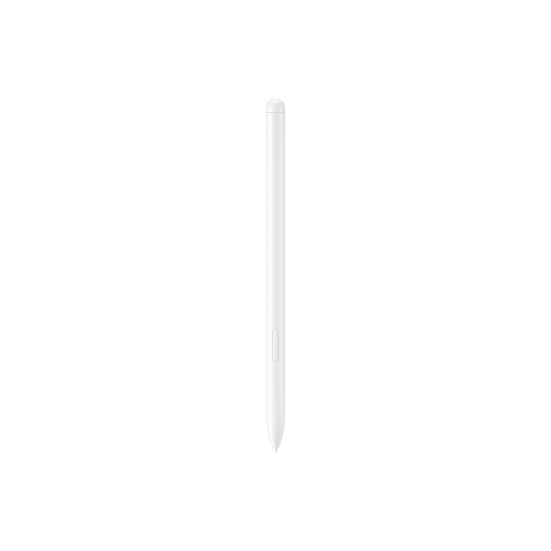 Samsung EJ-PX510 stylet 8,7 g Beige