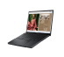 ASUS Zenbook Duo UX8406CA-ISCQL302X Intel Core Ultra 9 285H Hybride (2-en-1) 35,6 cm (14") Écran tactile WUXGA 32 Go LPDDR5x-SDRAM 1 To SSD Wi-Fi 7 (802.11be) Windows 11 Pro Gris