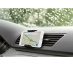 Kensington Support auto universel pour Smartphone