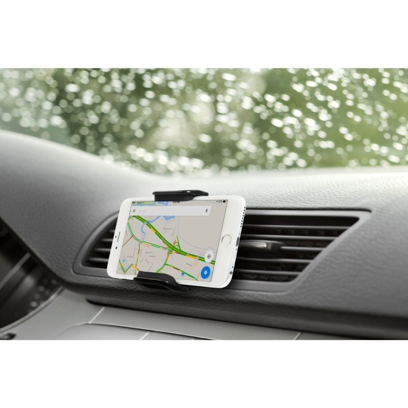 Kensington Support auto universel pour Smartphone