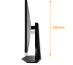 AOC G4 Q27G4XF écran plat de PC 68,6 cm (27") 2560 x 1440 pixels Quad HD LED