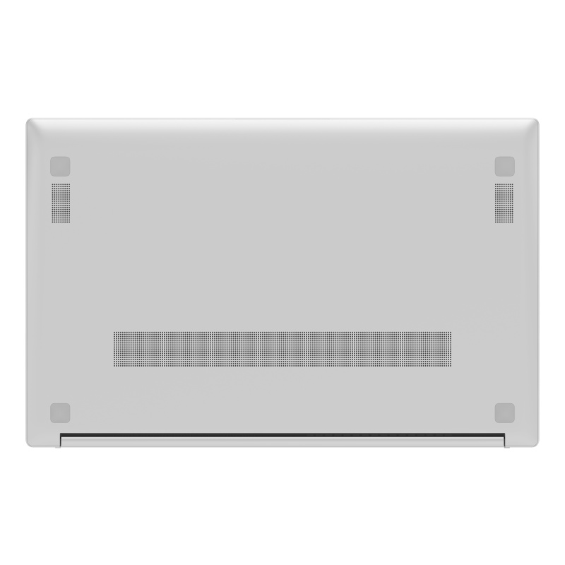 Samsung Galaxy Book3 Intel® Core™ i7 i7-1355U Ordinateur portable 39,6 cm (15.6") Full HD 16 Go LPDDR4x-SDRAM 512 Go SSD Wi-Fi 6 (802.11ax) Windows 11 Home Argent