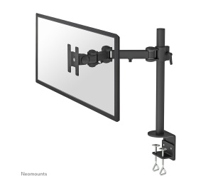 Neomounts FPMA-D960 Support d'écran à fixer 10-30"